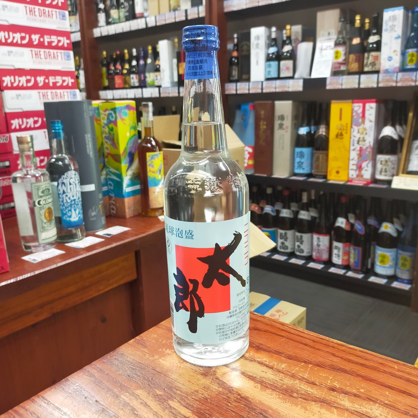 ニコニコ太郎 30度 600ml