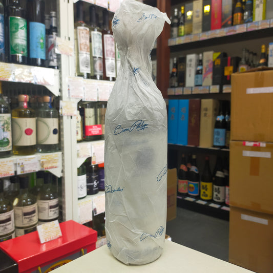 オーパスワン 2022 14度 750ml