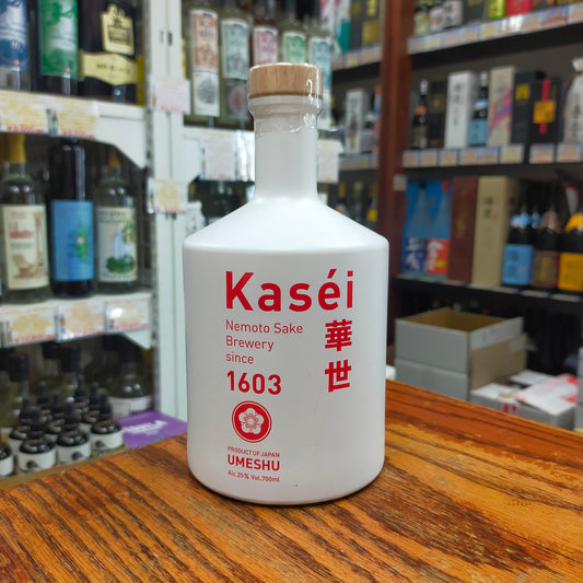華世（かせい） 24度 700ml
