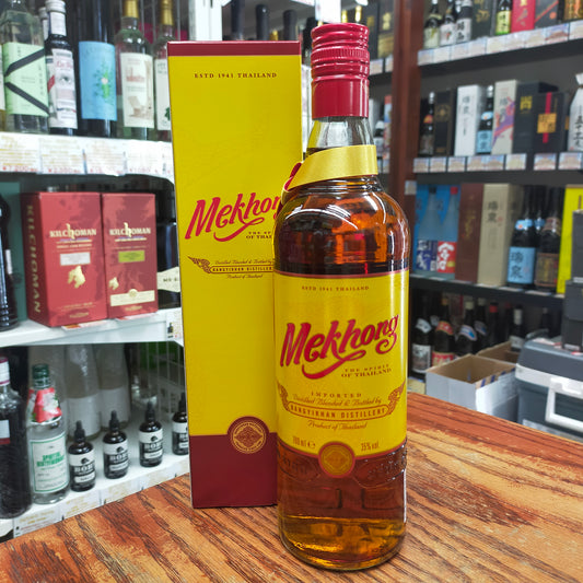 メコン 35度 700ml