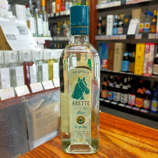 アレッテ ブランコ 40度 700ml