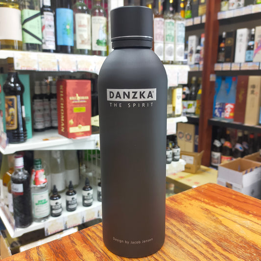 シトラム ダンズカ ザ スピリット 44度 1000ml
