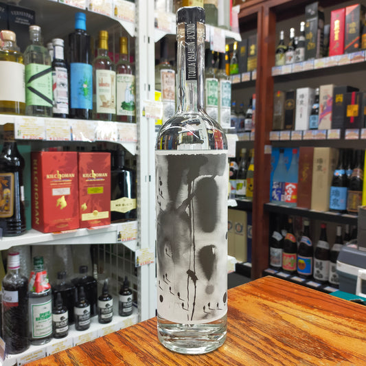 カスカウィン ディスティノ DESTINO 49度 750ml